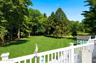 54 Half Mile Rd, Red Bank, NJ 07701 - Photo 22