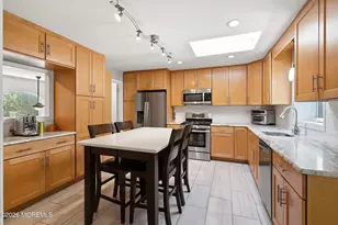 54 Half Mile Rd, Red Bank, NJ 07701 - Photo 14