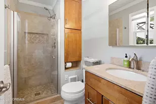 54 Half Mile Rd, Red Bank, NJ 07701 - Photo 24
