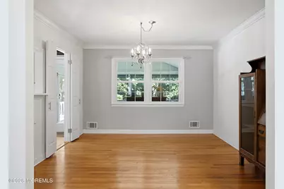 54 Half Mile Road, Red Bank, NJ 07701 - Photo 12