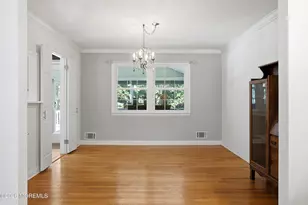 54 Half Mile Rd, Red Bank, NJ 07701 - Photo 12