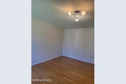 14 Pine Cluster Circle #F, Manalapan Township, NJ 07726 - Photo 18