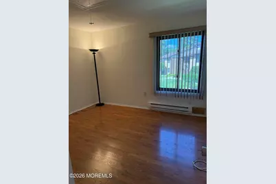 14 Pine Cluster Circle #F, Manalapan Township, NJ 07726 - Photo 22