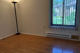 14 Pine Cluster Cir, Manalapan Township, NJ 07726 - Photo 22