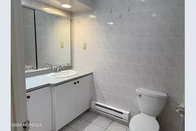 14 Pine Cluster Circle #F, Manalapan Township, NJ 07726 - Photo 26