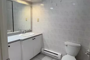 14 Pine Cluster Cir, Manalapan Township, NJ 07726 - Photo 26
