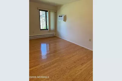 14 Pine Cluster Circle #F, Manalapan Township, NJ 07726 - Photo 24