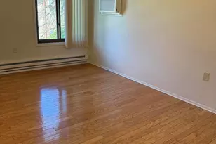14 Pine Cluster Cir, Manalapan Township, NJ 07726 - Photo 24