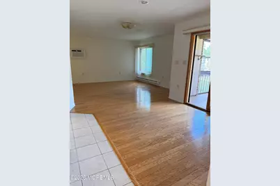 14 Pine Cluster Circle #F, Manalapan Township, NJ 07726 - Photo 4
