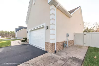 12 Cindy Court, Howell Township, NJ 07731 - Photo 56