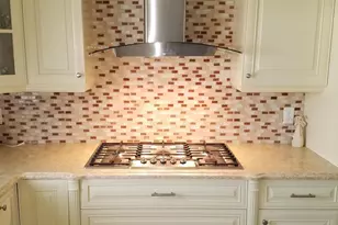 12 Cindy Ct, Howell Township, NJ 07731 - Photo 22