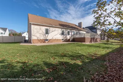 12 Cindy Court, Howell Township, NJ 07731 - Photo 54