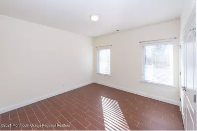 12 Cindy Court, Howell Township, NJ 07731 - Photo 36