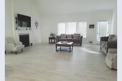 12 Cindy Court, Howell Township, NJ 07731 - Photo 26