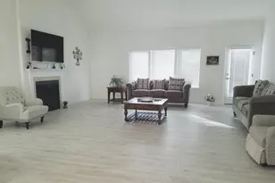 12 Cindy Ct, Howell Township, NJ 07731 - Photo 26