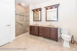 12 Cindy Ct, Howell Township, NJ 07731 - Photo 40