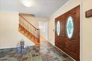 6 Rimwood Dr, Lincroft, NJ 07738 - Photo 12