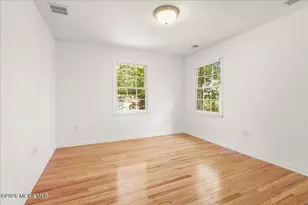 6 Rimwood Dr, Lincroft, NJ 07738 - Photo 32