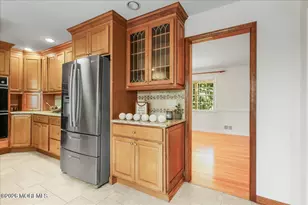 6 Rimwood Dr, Lincroft, NJ 07738 - Photo 20