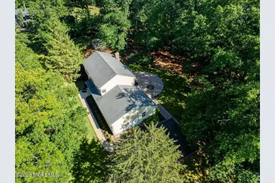 6 Rimwood Drive, Lincroft, NJ 07738 - Photo 50