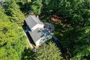 6 Rimwood Dr, Lincroft, NJ 07738 - Photo 50