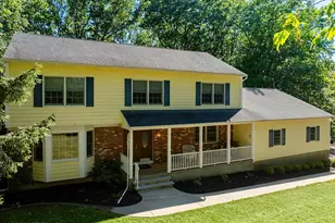 6 Rimwood Dr, Lincroft, NJ 07738 - Photo 6