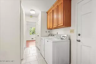 6 Rimwood Dr, Lincroft, NJ 07738 - Photo 40