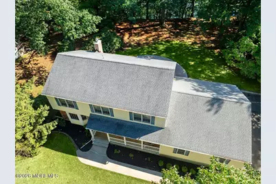 6 Rimwood Drive, Lincroft, NJ 07738 - Photo 48