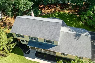 6 Rimwood Dr, Lincroft, NJ 07738 - Photo 48