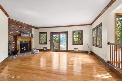 6 Rimwood Drive, Lincroft, NJ 07738 - Photo 22