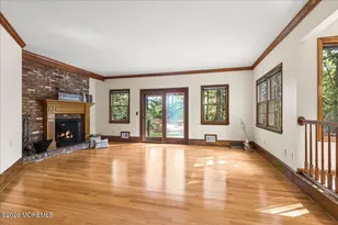 6 Rimwood Dr, Lincroft, NJ 07738 - Photo 22