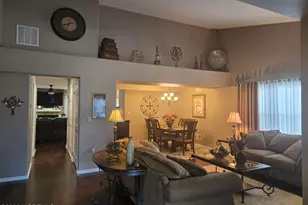 941A Liverpool Cir, Manchester Township, NJ 08759 - Photo 20