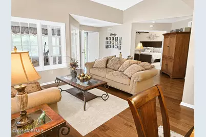 941A Liverpool Circle #A, Manchester Township, NJ 08759 - Photo 16