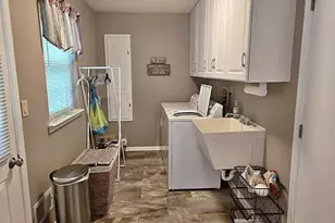 941A Liverpool Cir, Manchester Township, NJ 08759 - Photo 8