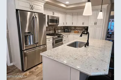941A Liverpool Circle #A, Manchester Township, NJ 08759 - Photo 4