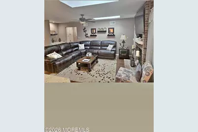 941A Liverpool Circle #A, Manchester Township, NJ 08759 - Photo 6