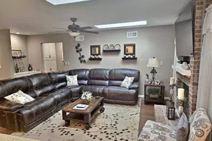 941A Liverpool Cir, Manchester Township, NJ 08759 - Photo 6