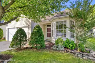 15 Morning Glory Ct, Brick, NJ 08724 - Photo 2