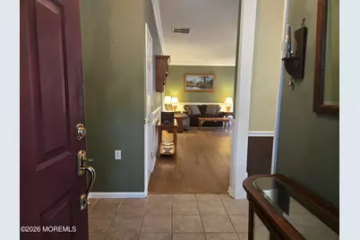 15 Morning Glory Court, Brick, NJ 08724 - Photo 4