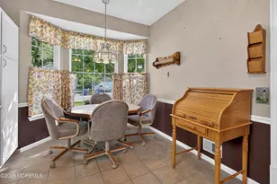 15 Morning Glory Ct, Brick, NJ 08724 - Photo 12