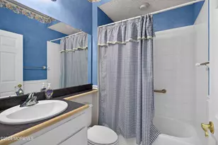 15 Morning Glory Ct, Brick, NJ 08724 - Photo 20