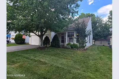 15 Morning Glory Court, Brick, NJ 08724 - Photo 2