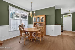15 Morning Glory Ct, Brick, NJ 08724 - Photo 8