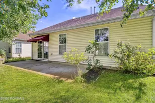 15 Morning Glory Ct, Brick, NJ 08724 - Photo 26