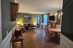 15 Morning Glory Ct, Brick, NJ 08724 - Photo 1