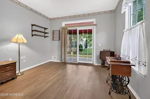 15 Morning Glory Ct, Brick, NJ 08724 - Photo 24