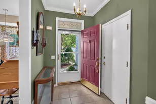 15 Morning Glory Ct, Brick, NJ 08724 - Photo 4