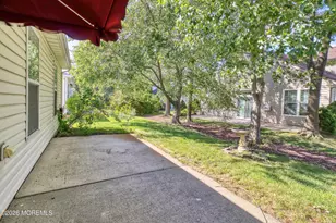 15 Morning Glory Ct, Brick, NJ 08724 - Photo 28