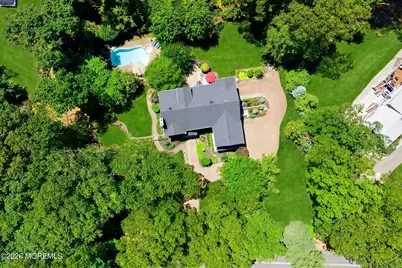 108 Heulitt Road, Colts Neck Township, NJ 07722 - Photo 48