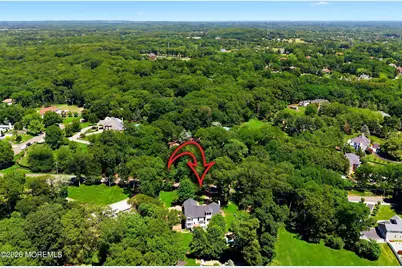 108 Heulitt Road, Colts Neck Township, NJ 07722 - Photo 50
